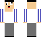 derp benzimer