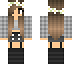 derp editttt