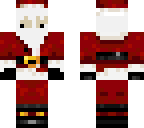derp santa