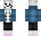 derptale sans
