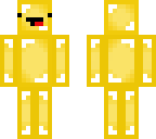 derpy gold