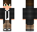 detective edit