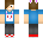 devan
