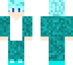 diamondtb