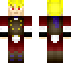 dio brando jojo phantom blood