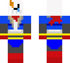 disbelief papyrus