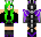 draggirl