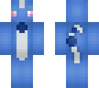 dragonair