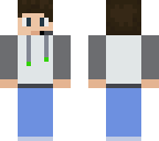 dreiecks_kind yt
