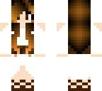 dress alexis