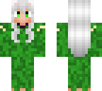 dsdfasdf