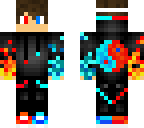 dsfd