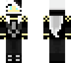 dust ro'mave