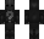 dwqdqwdqwd