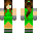 earthbender