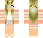 edit 2