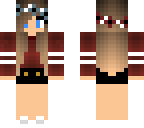 edit 3 by jordan