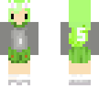 edit
