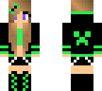 edit