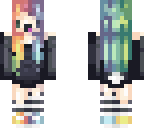 edit