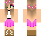 edit