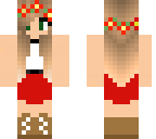 edit