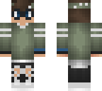 edit