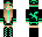 edit