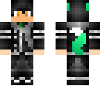 edit