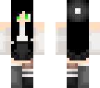 edit