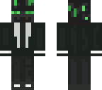 edit