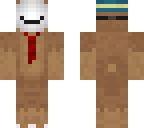 edit