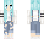 edit
