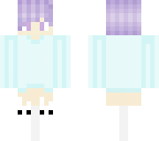 edit c