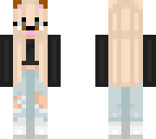 edit for milly xd