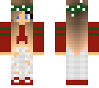 edit of christmas