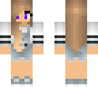 edit skin