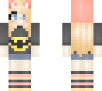 edit so kawaii