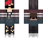 edit v2