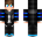 edited