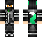edited