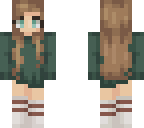 edited fall sweater