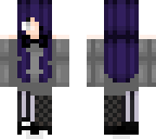 edited skin