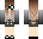 edited with glasses
