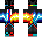 element enderman