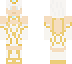 elementalist_lux_lightform