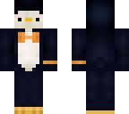 elfypants