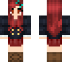 emily uniform 2