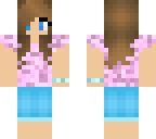 emmy skin