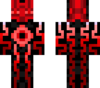 enderknight